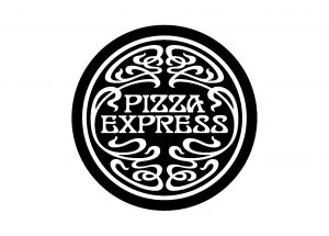 pizza_express