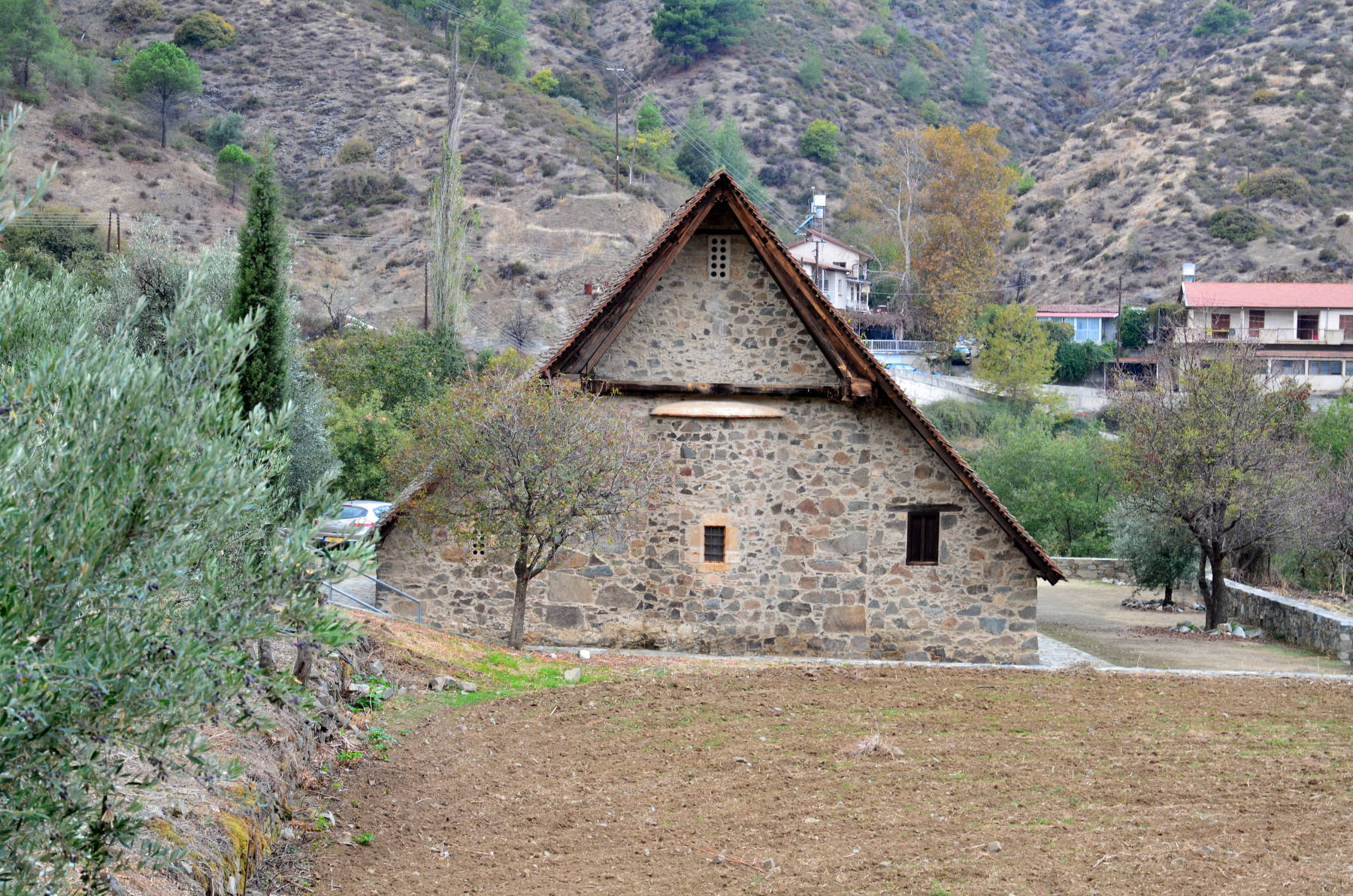 Panagia_Podithou