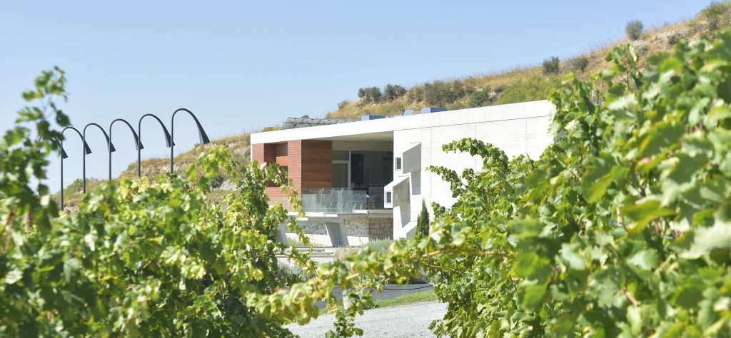 Vlassides_Winery