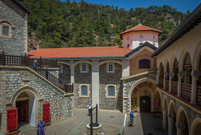 kykkos_monastery