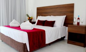 Eleonora_hotel_apartments