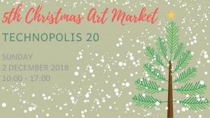 5th_Christmas_Art_Market