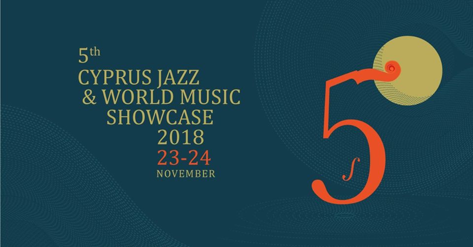 Cyprus_jazz_world_music