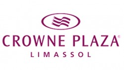 crowne-plaza-logo