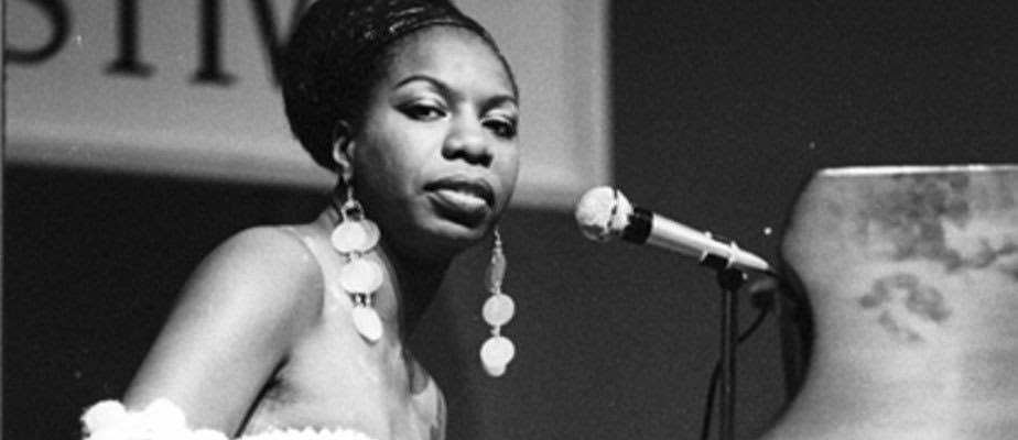 nina_simone