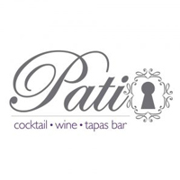 patio_logo