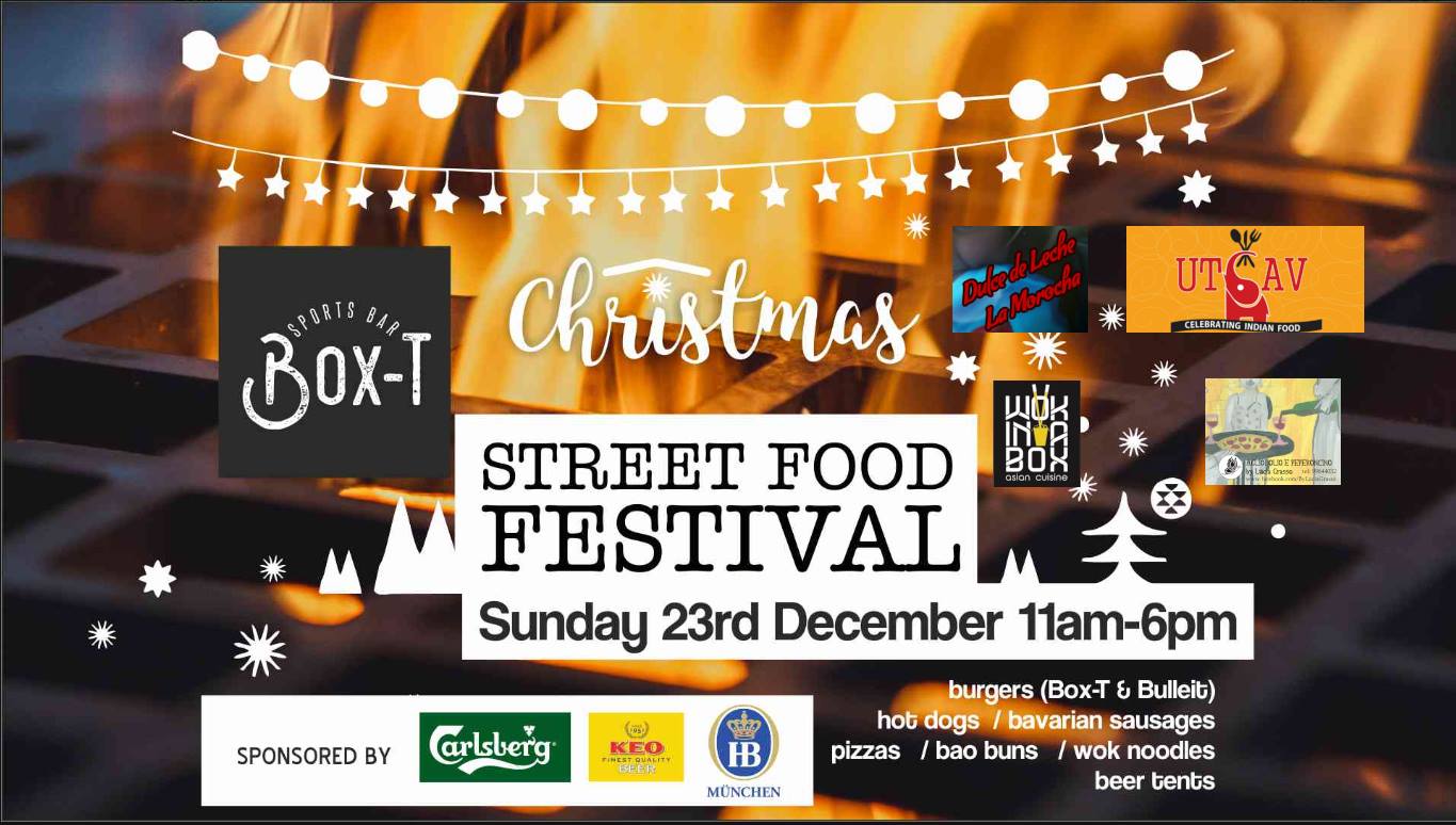 food_street_festival