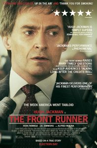 The_front_runner