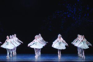 la_bayadere_royal_ballet_4