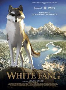 white_fang