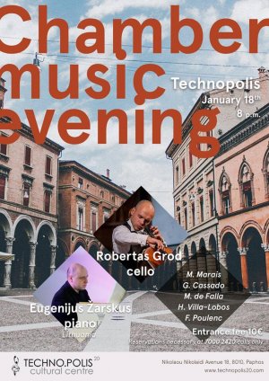 Chamber_music_evening_with_cello_and_piano