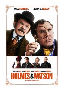 holmes_watson