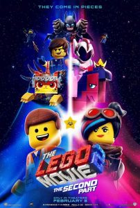 the_lego_movie