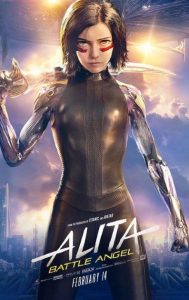 alita