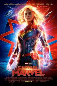 captain_marvel