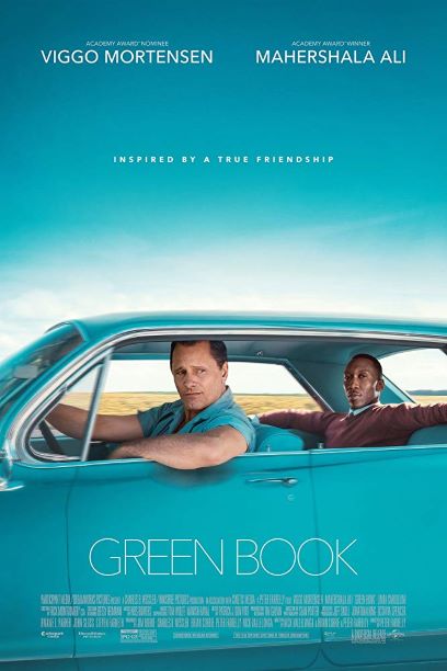 green_book