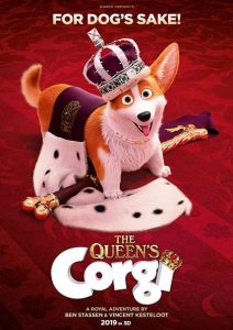 the_queens_corgi