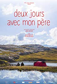 Deux_jours_avec_mon_pere