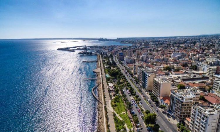 Limassol in 86th place on Mercer’s Quality of Living ranking