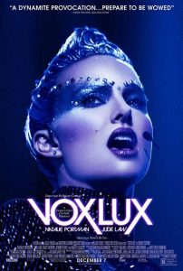 vox_lux