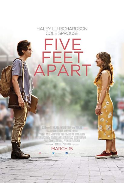 Five_feet_apart