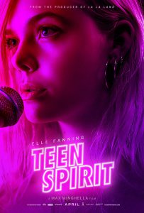 Teen_spirit