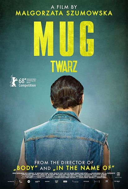 mugtwarz