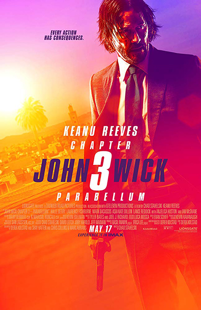 john_3_wick