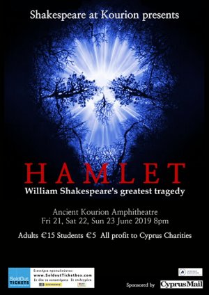 Hamlet