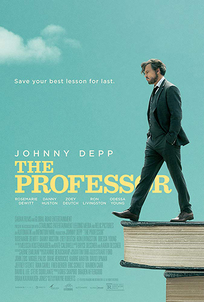 THE_PROFESSOR