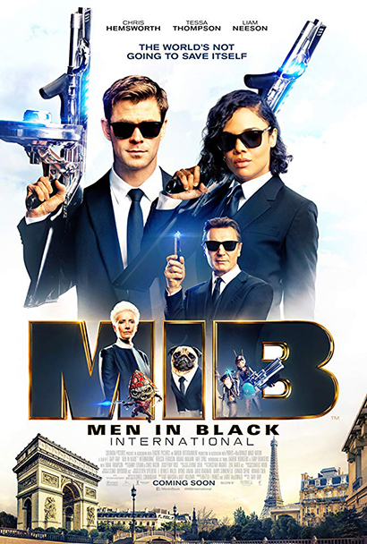 men_in_black_international