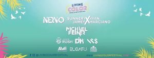 Living_Color_Festival