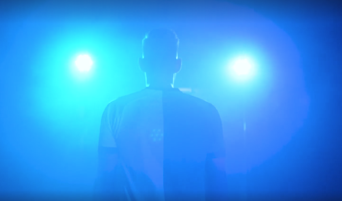 Apollon unveil impressive new kit for 2019-2020 season! (video)