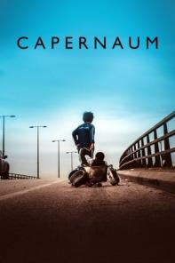 CAPERNAUM