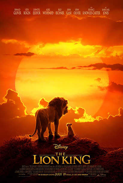 the_lion_king