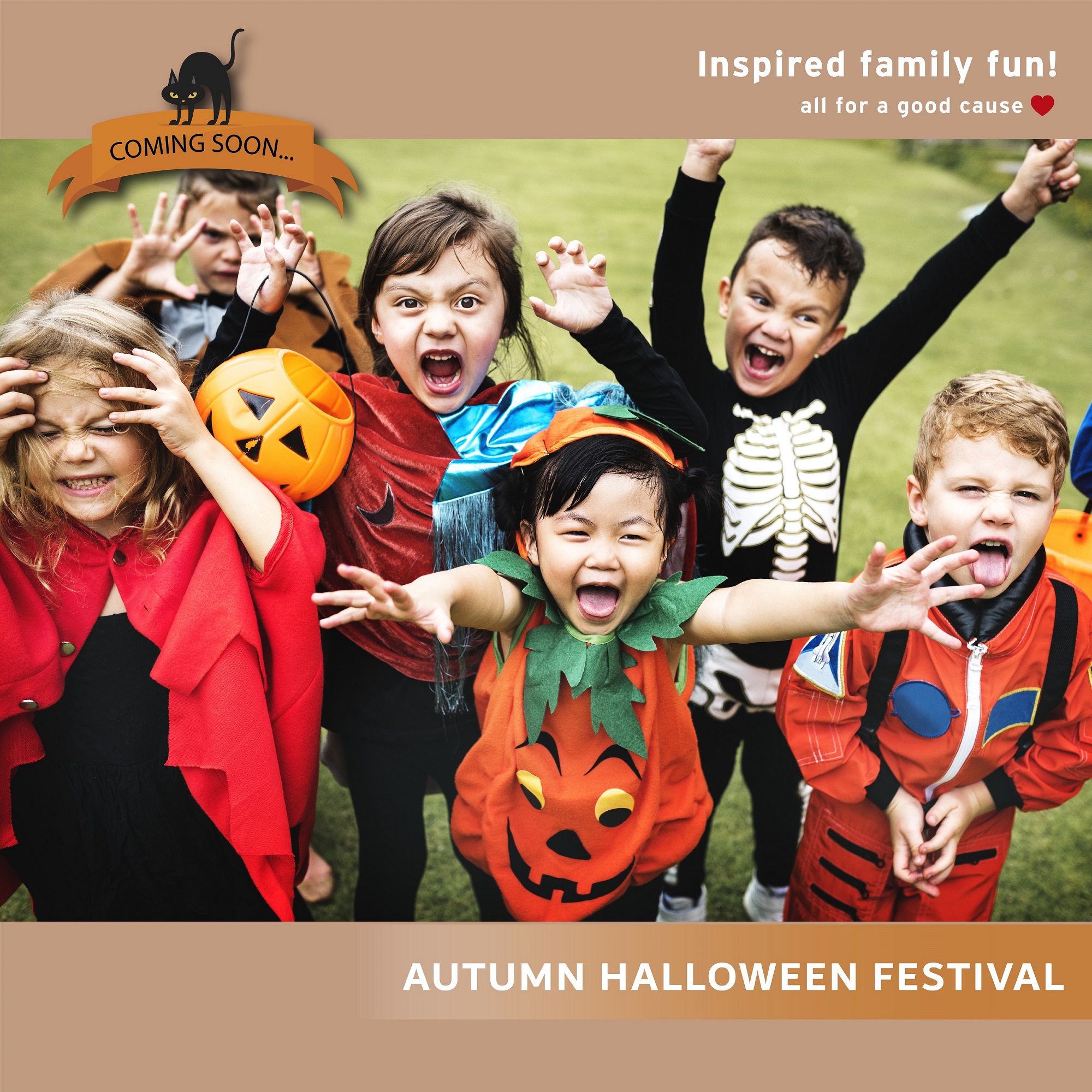 IFF_AUTUMN-FESTIVAL_SEPTEMBER_2-01