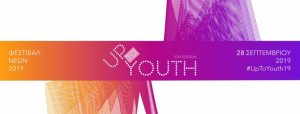 UpToYouth