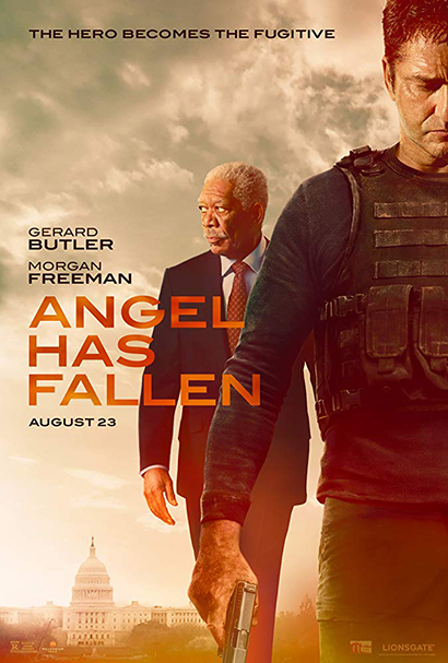 angel_has_fallen