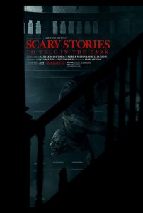 scary_stories