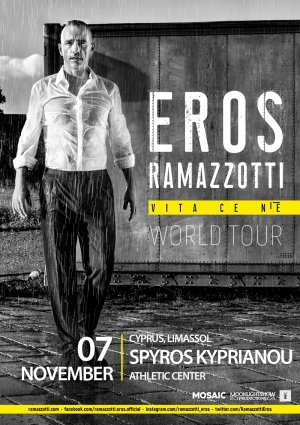 Eros_Ramazzotti