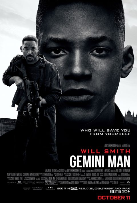 Gemini_Man