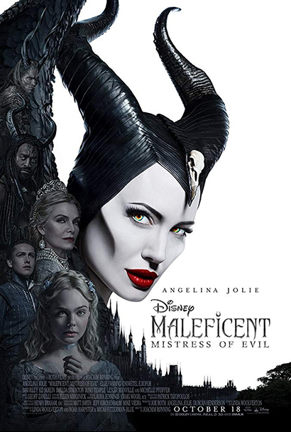 maleficent_mistress_of_evil