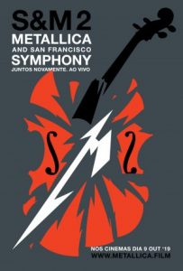 symphony