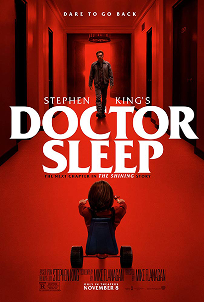 doctor_sleep