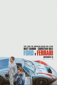 ford_v_ferrari