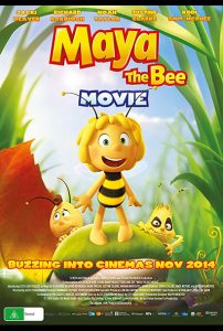 maya_the_bee