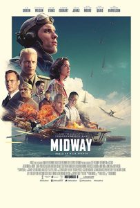 midway