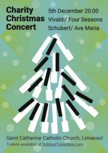 Christmas_Charity_Concert_Poster_a4