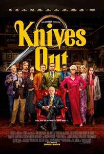 Knives_Out