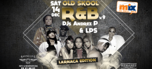 Old_Skool_RnB